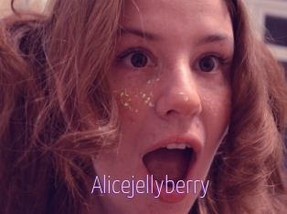 Alicejellyberry