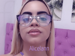 Alicelann