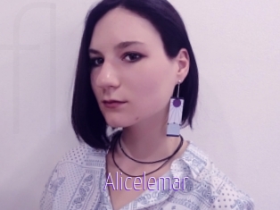 Alicelemar
