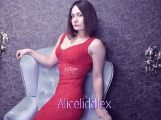 Aliceliddlex