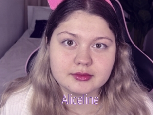 Aliceline