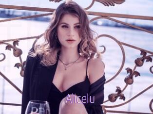 Alicelu