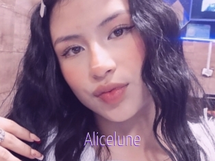 Alicelune