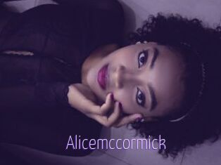 Alicemccormick