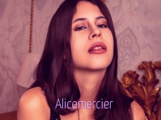 Alicemercier