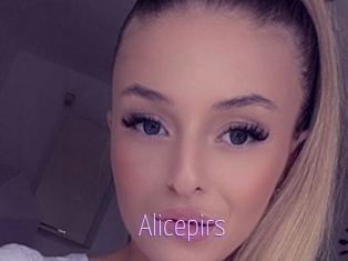 Alicepirs