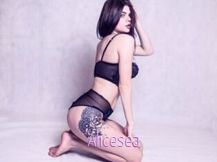 Alicesea