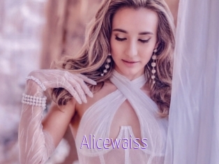 Alicewaiss