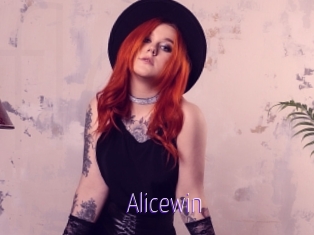Alicewin