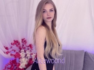 alicewoond Fuck Lolita Cunt
