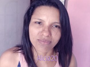 Alicia20