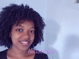 Aliciaashlee