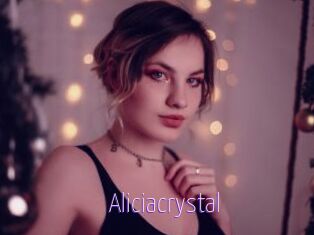Aliciacrystal