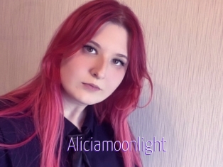 Aliciamoonlight