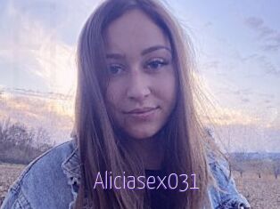 Aliciasex031