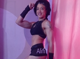 Alifit