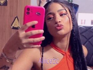 Aliicezc