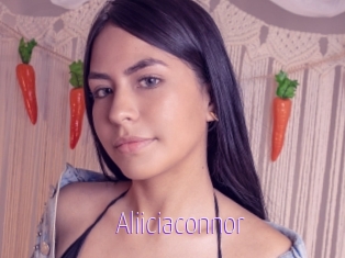 Aliiciaconnor