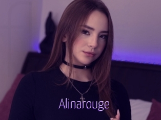 alinarouge Fuck Lolita Cunt