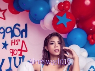 Alinasweet019