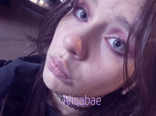 Alisabae