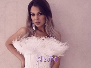Alisabri