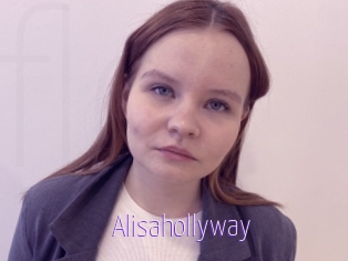 Alisahollyway