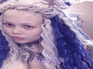 Alisebridge