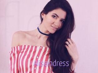 Aliseindress