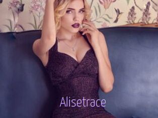 Alisetrace