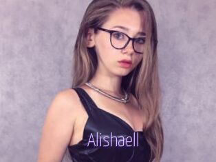 Alishaell
