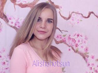 Alishahotsun