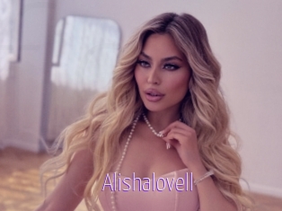 Alishalovell