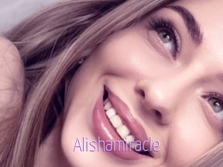 Alishamiracle
