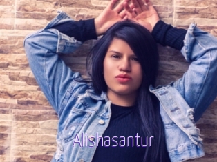 alishasantur Fuck Lolita Cunt