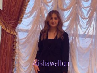 Alishawalton