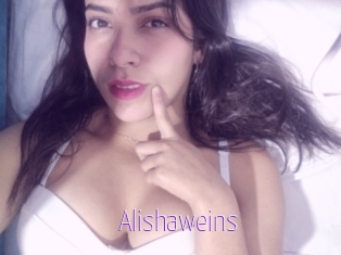 Alishaweins