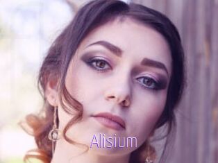 Alisium