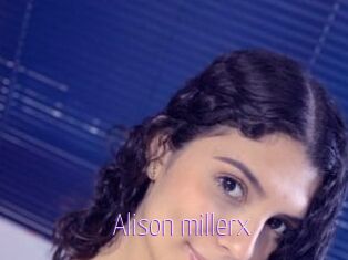 Alison_millerx