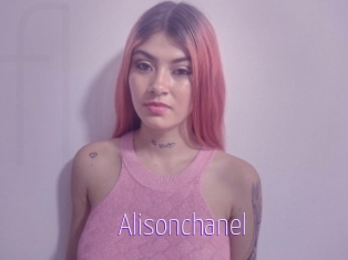 Alisonchanel