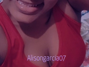 Alisongarcia07