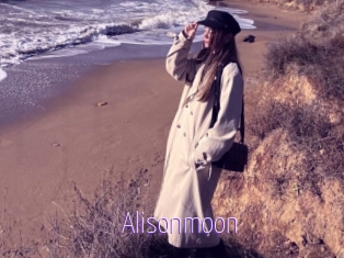 Alisonmoon
