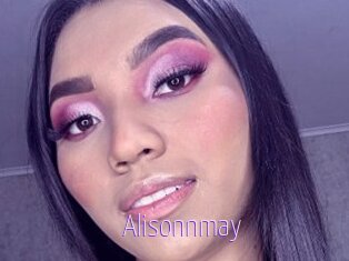 Alisonnmay