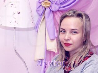 Alisrabbit