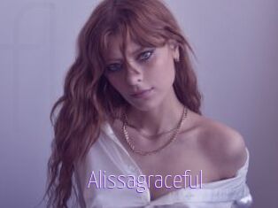 Alissagraceful