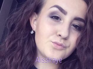 alissiraye Fuck Lolita Cunt
