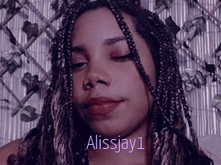 alissjay1 Fuck Lolita Cunt