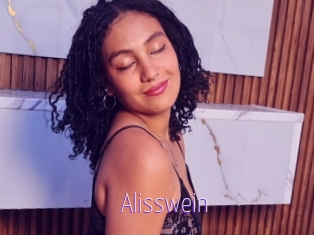 Alisswein