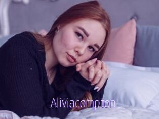 Aliviacompton