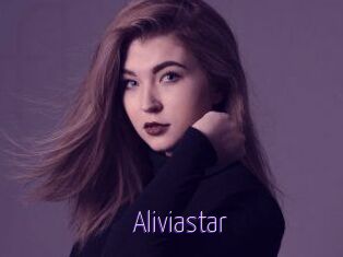 Aliviastar
